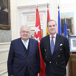 Juan-Jose-Gonzalez-Rivas-y-Jose-Maria-Alonso-300x300