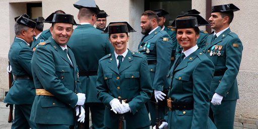 igualdad-guardia-civil