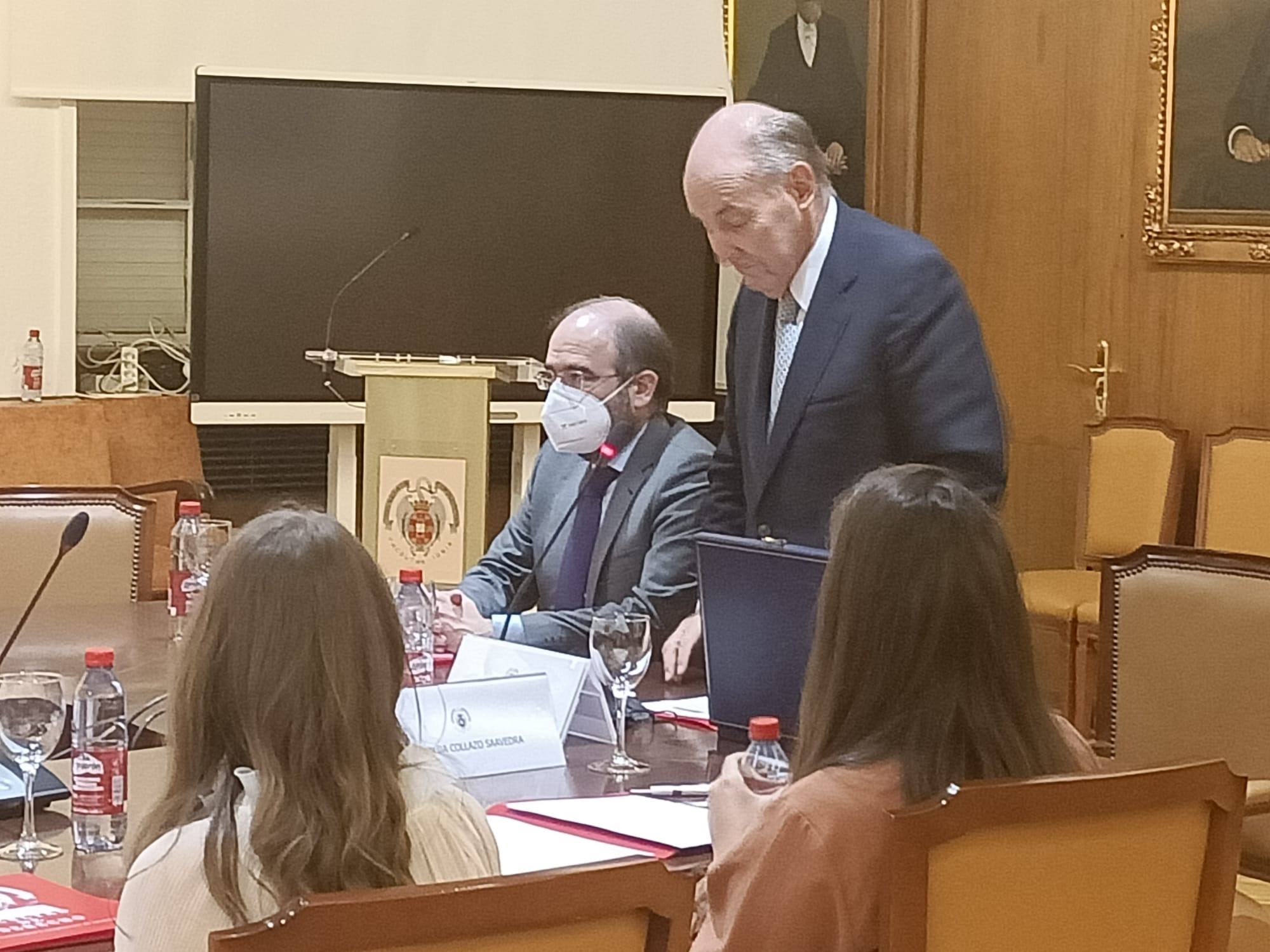 PHOTO-2021-10-22-18-51-47