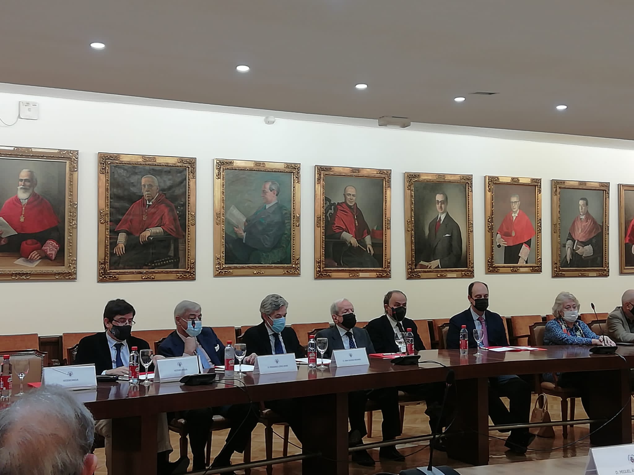 PHOTO-2021-10-22-18-54-25