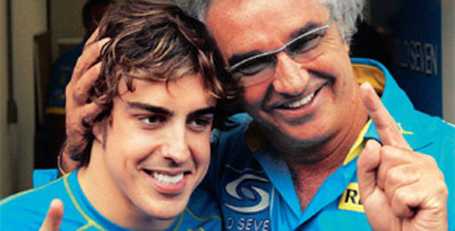 alonso_briatore