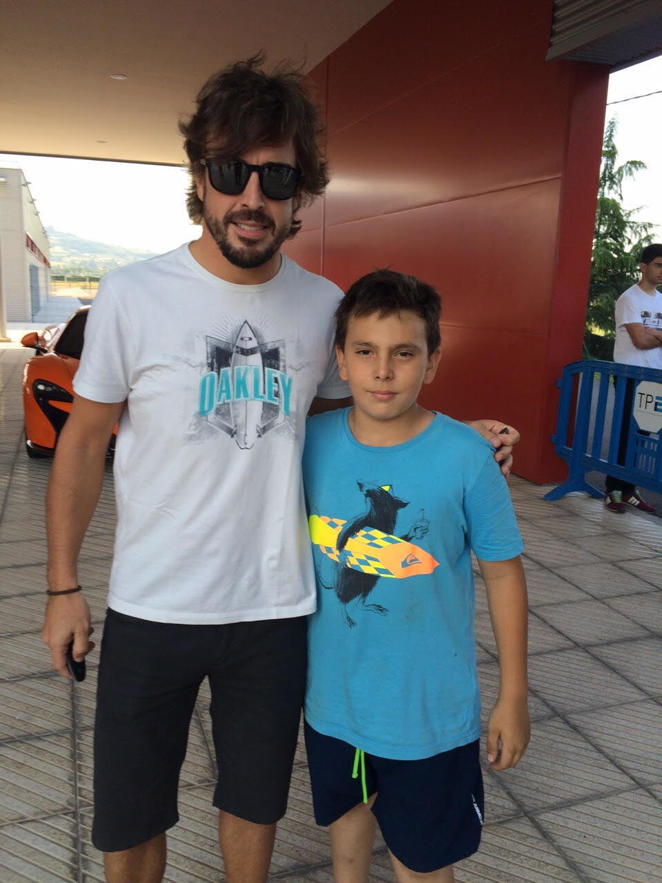 alonso