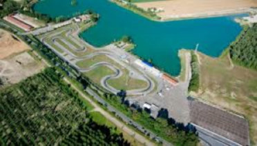 CIRCUITO 7 LAGHI