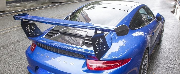 Porsche-GT3-RS-DMC-2-AG