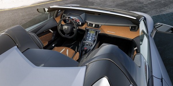 lamborghini-centenario-roadster-2-ag