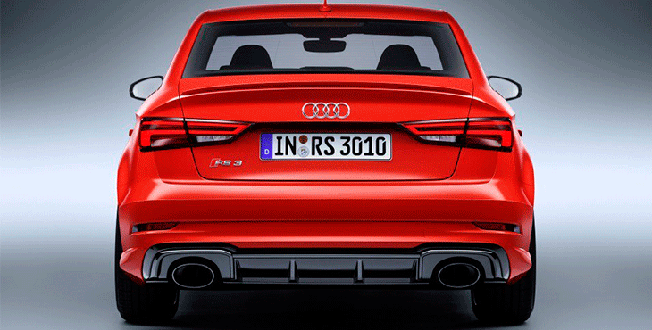 Audi-RS3-Sedan-back---AG