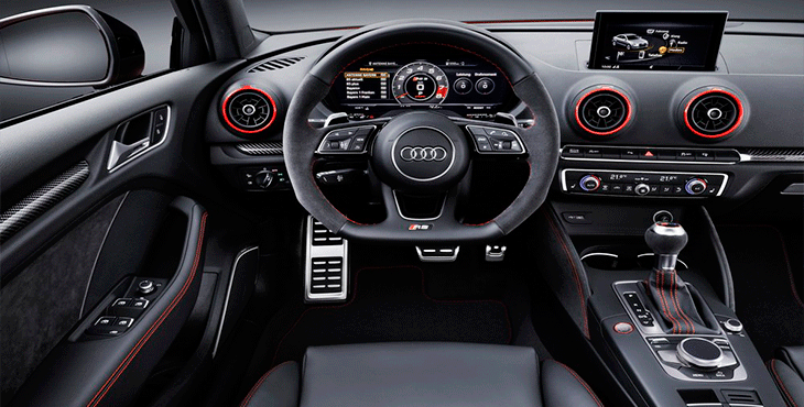 Audi-RS3-Sedan-interior---AG
