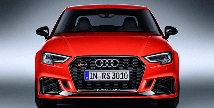 Audi-RS3-Sedan-frontal---aG