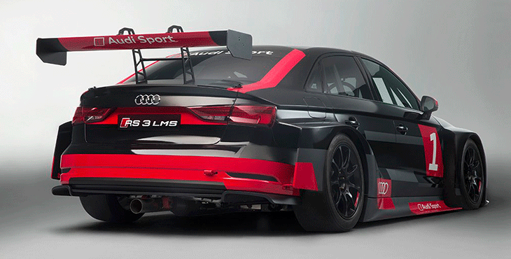 Audi-RS3-Sedan-LMS---AG