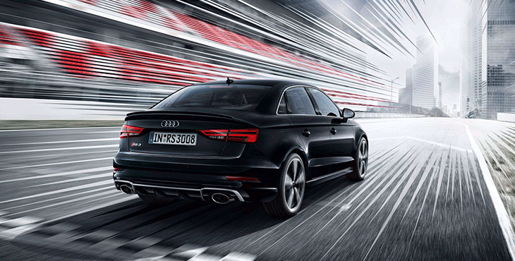 Audi-RS3-Sedan-black---AG