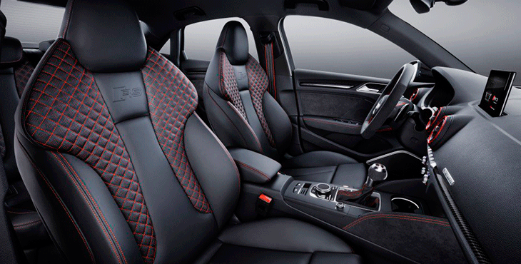 Audi-RS3-Sedan-int---AG