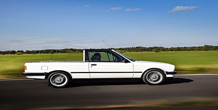 BMW-Pickup-adictosalagasolina