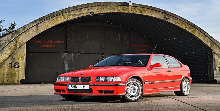 BMW-CompactM-adictosalagasolina
