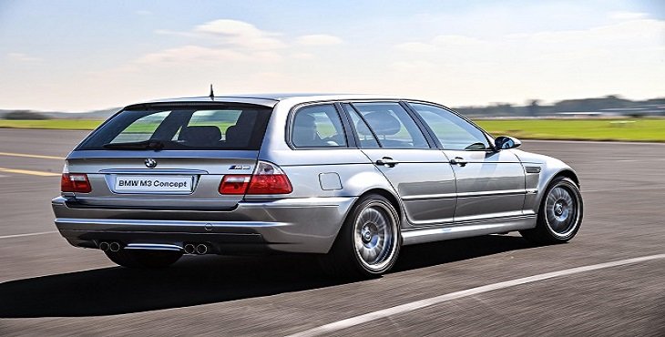BMW-TouringM-adictosalagasolina