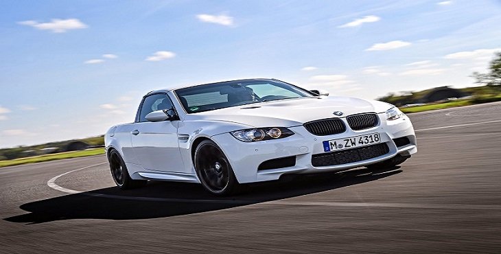 BMW-PickupM-Adictosalagasolina