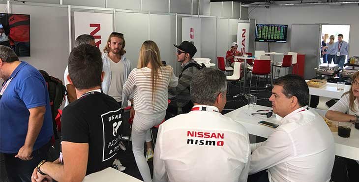 Blancpain-Nissan-pisbox-Nismo---AG