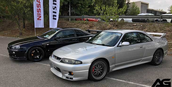 Blancpain-Nissan-Nismo-skyline--AG