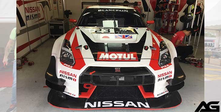 Blancpain-Nissan-Nismo-frotnal---AG