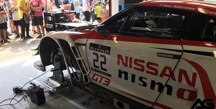 Blancpain-Nissan-Nismo-boxes---AG