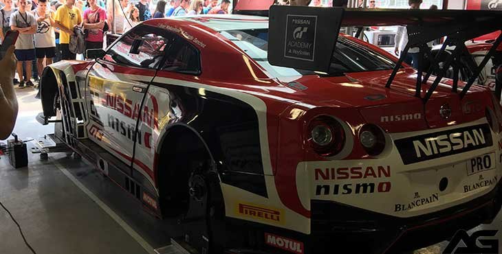 Blancpain-Nissan-interior-box-Nismo---AG