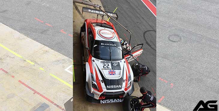 Blancpain-Nissan-coche-box-Nismo---AG
