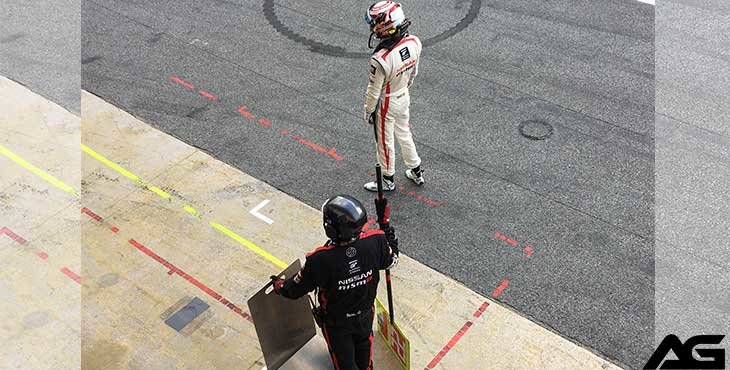 Blancpain-Nissan-box-Nismo---AG