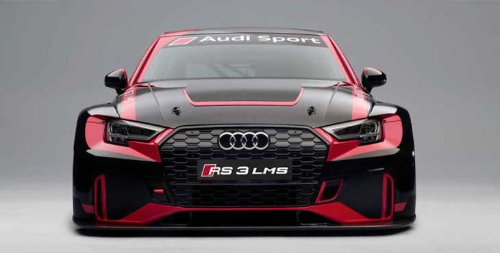 audi-RS3-LMS-AG