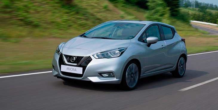 nissan-micra-2017_AG