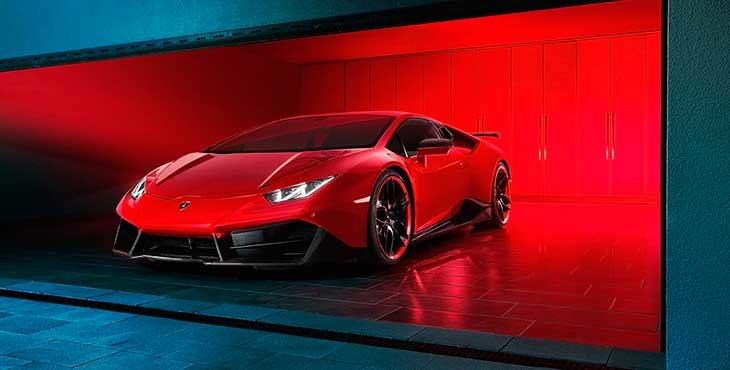 Novitec-Torado-4---AGH