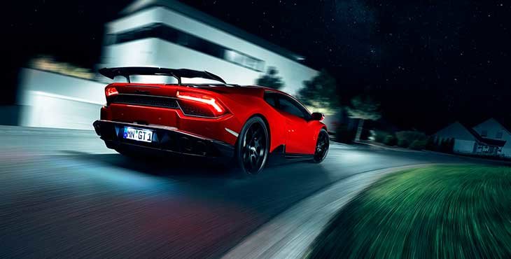 Novitec-Torado-3---AG
