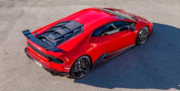 Novitec-Torado-2---AG