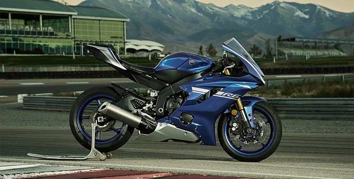 Yamaha-R6-2--AG