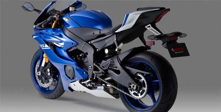 Yamaha-R6-6---AG