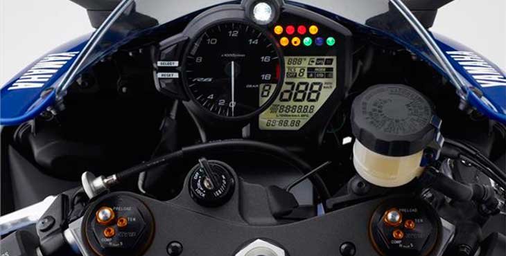 Yamaha-R6--5-AG