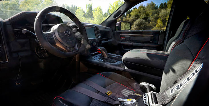 Ram-Rebel-TRX-concept-2AG
