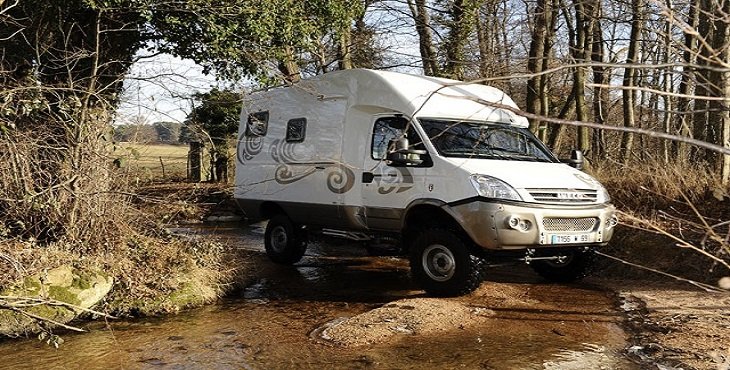 Autocaravana-adictosalagasolina3