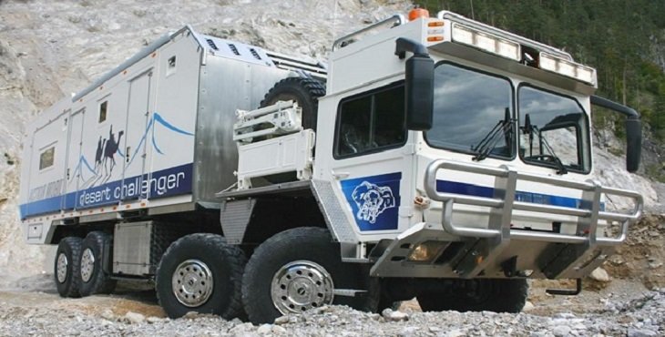 Autocaravana-adictosalagasolina2