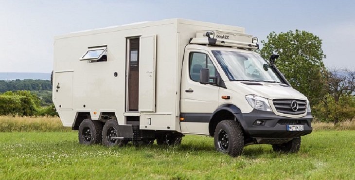Autocaravana-adictosalagasolina1