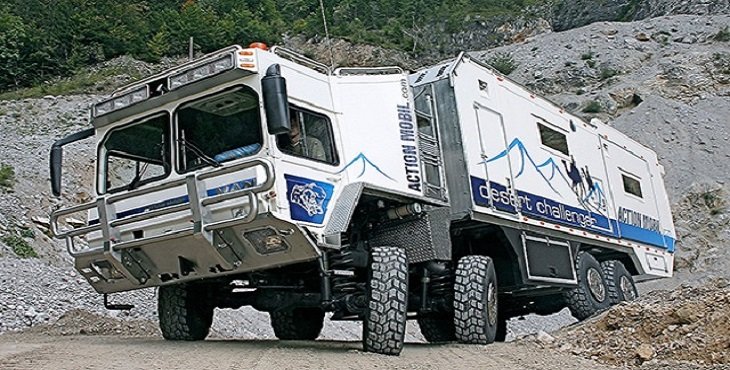 Autocaravana-adictosalagasolina0 (1)