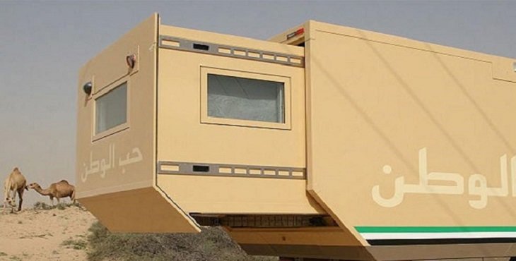 Autocaravana-adictosalagasolina7