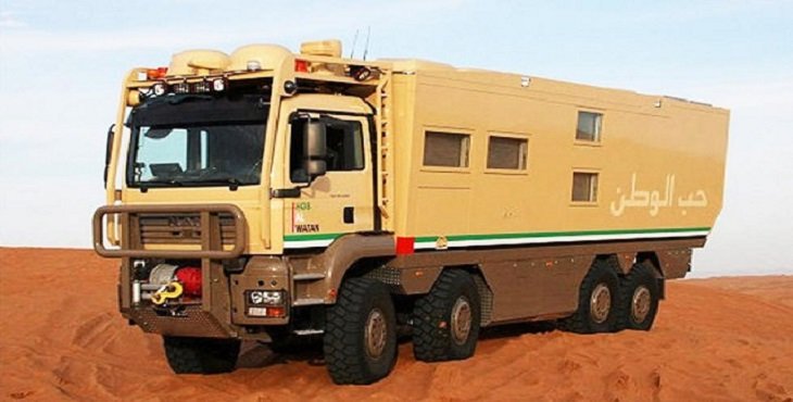 Autocaravana-adictosalagasolina6