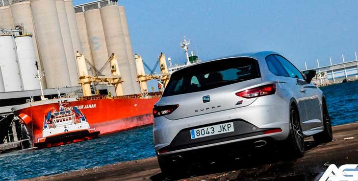 Seat-León-Cupra-2016-AG-5