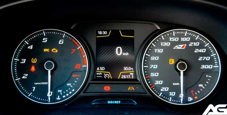 Seat-León-Cupra-2016-AG-18