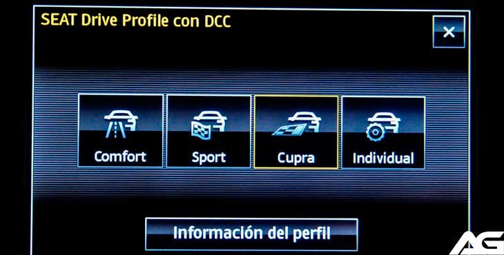 Seat-León-Cupra-2016-AG-19