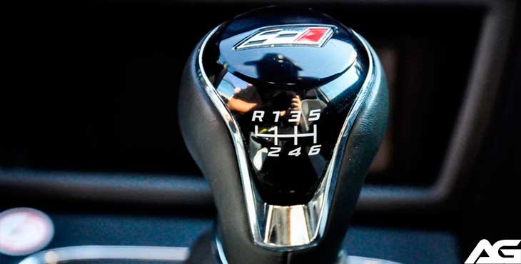 Seat-León-Cupra-2016-AG-17