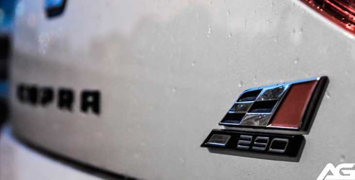 Seat-León-Cupra-2016-AG-16