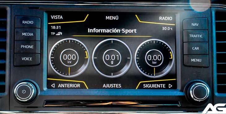 Seat-León-Cupra-2016-AG-15