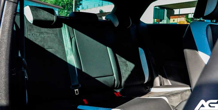 Seat-León-Cupra-2016-AG-12