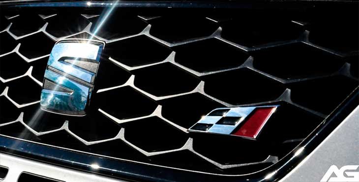 Seat-León-Cupra-2016-AG-6
