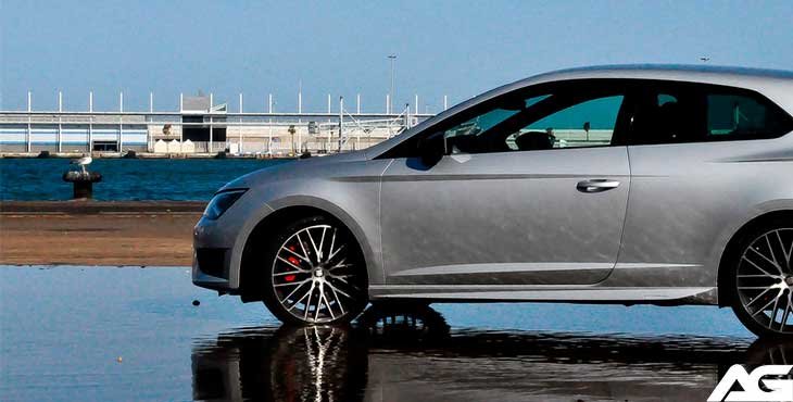 Seat-León-Cupra-2016-AG-4